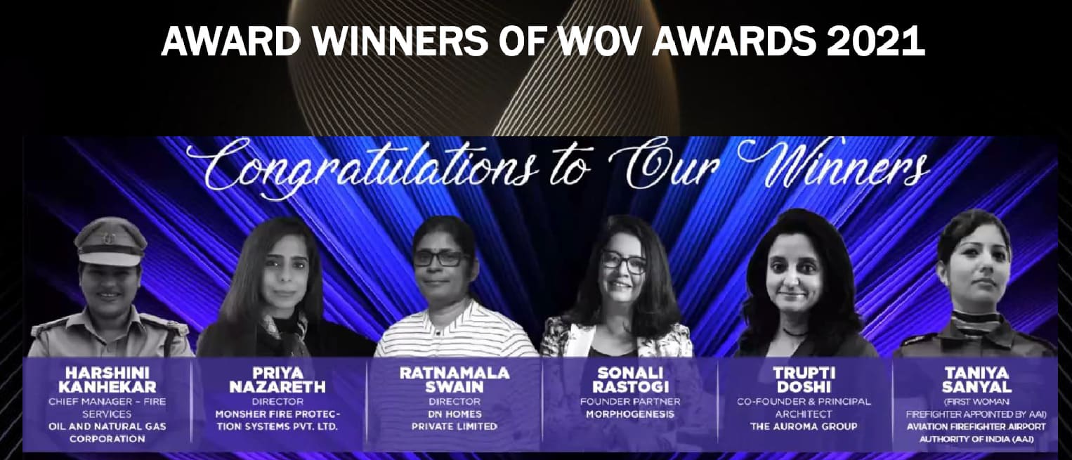 awardees-wov-2021