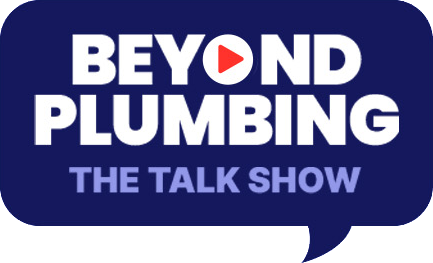 FlowGuard Plus - Beyond Plumbing Talkshow