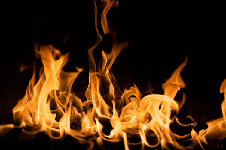 The Importance of Fire Resistant Pipes