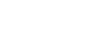 footer-lubrizol-logo-1