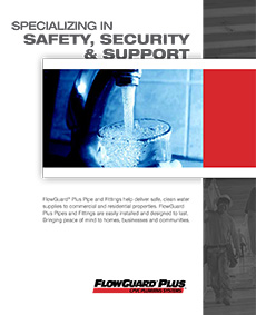 grid_FG_Safety_Security_Support_EN-IN