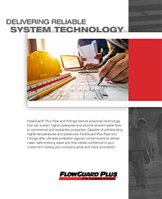 grid_FG_System_Technology_EN-IN