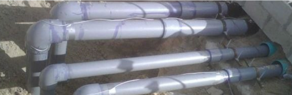 CPVC Dos and Don’ts for HVAC Hydronic Applications