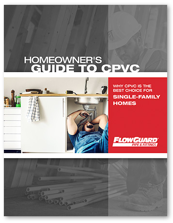 ksa-download-homeowners-guide