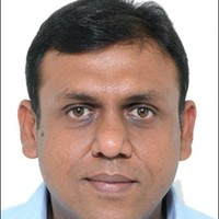 Manish Jain