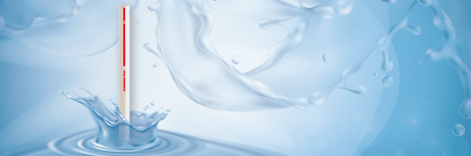 Do Water Supply Piping Material Influence Water Quality??