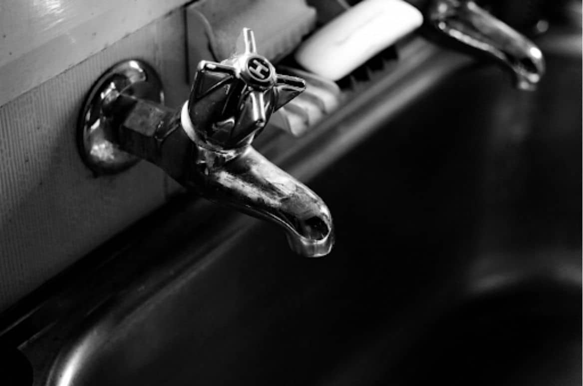 The Effects of Hot Water on CPVC and PPR Piping