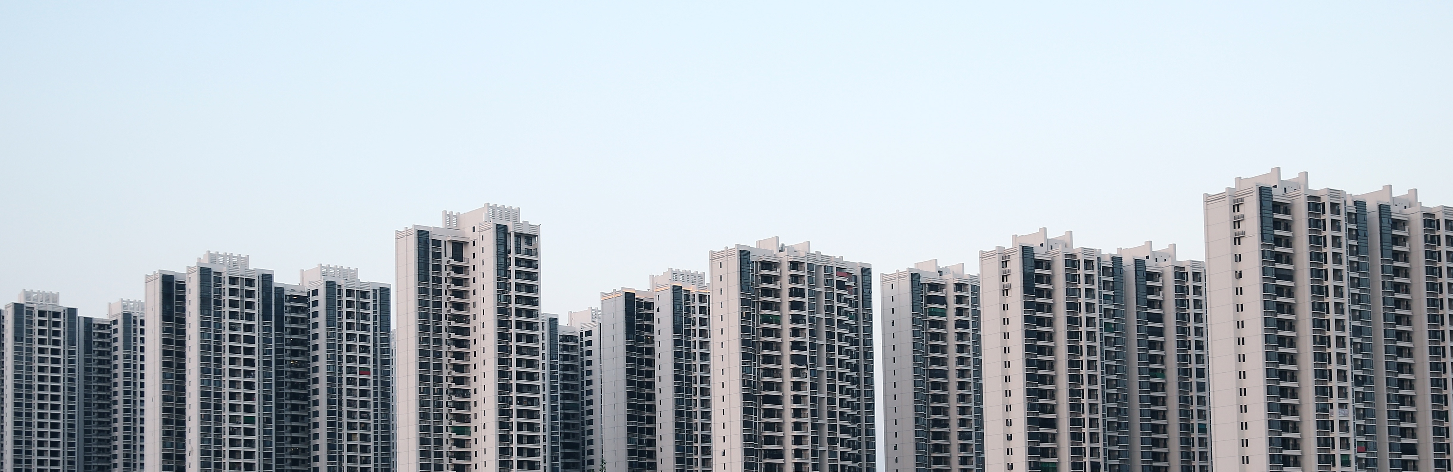 Por que os tubos FlowGuard® são ideais para projetos residenciais
