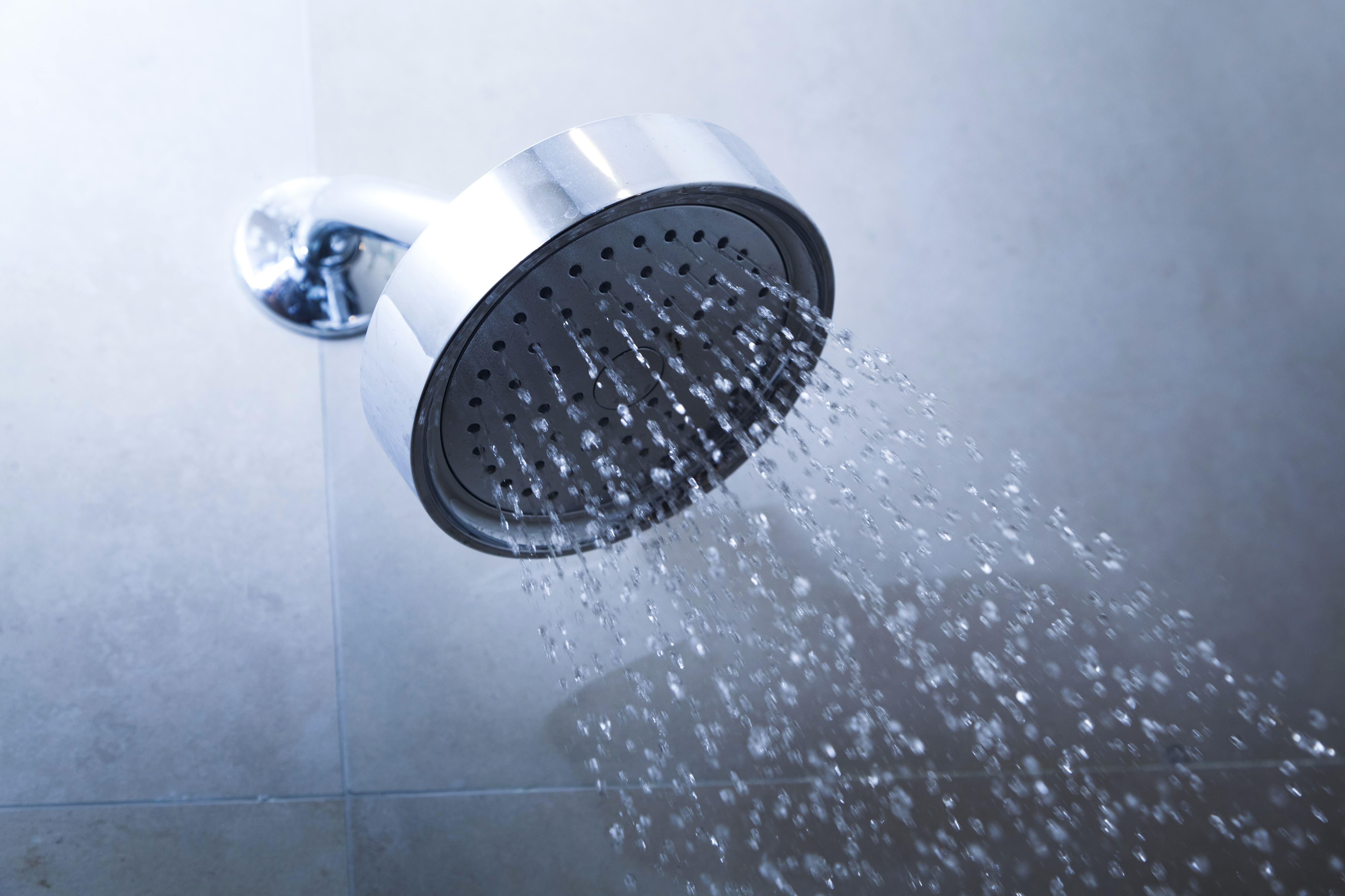 Como o CPVC FlowGuard® reduz perdas e melhora o desempenho em sistemas de água quente