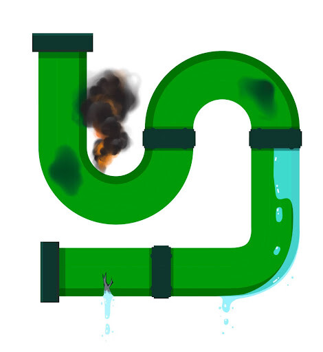 unnamed (3)